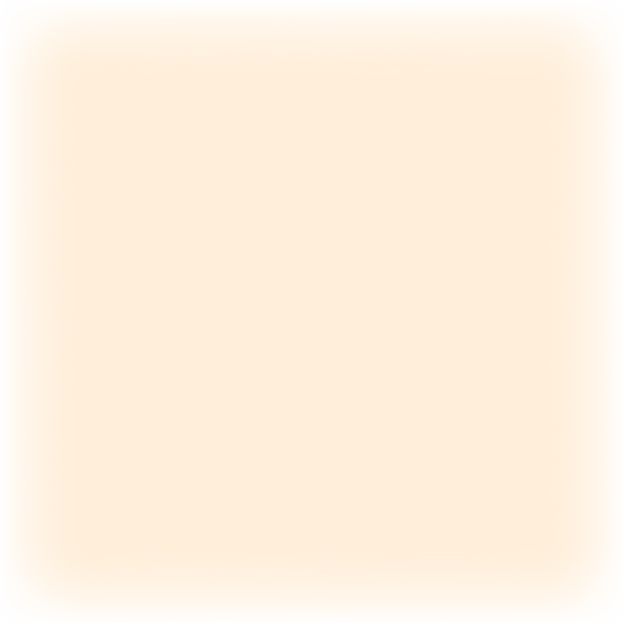 White Square shadows vector transparent background